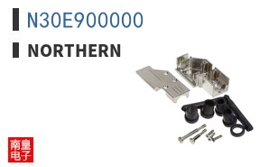 N30E900000 ͼƬ